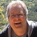 Tom Snyder