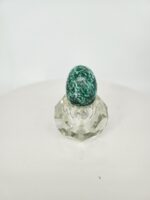 Malachite Egg