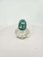 Malachite Egg