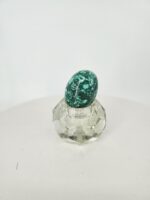 Malachite Egg