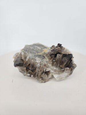 Smokey Quartz