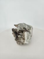 Smokey Quartz