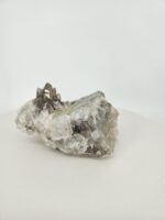 Smokey Quartz
