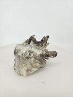 Smokey Quartz