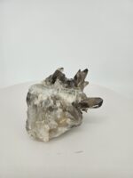 Smokey Quartz
