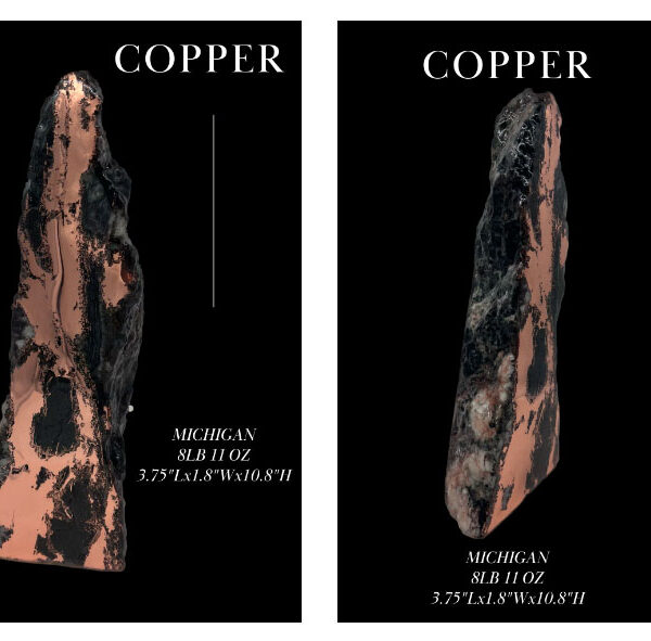 copperfeatured