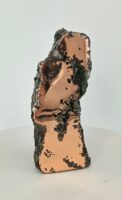 Copper