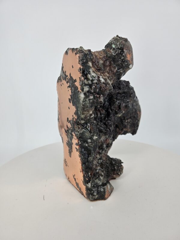 Copper