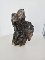 Copper