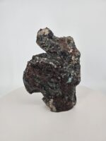 Copper