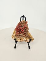Vanadinite