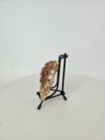 Vanadinite