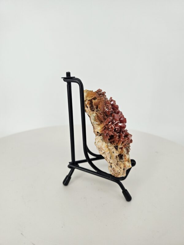 Vanadinite