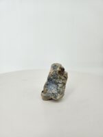 Wisconsin Moonstone