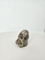 Wisconsin Moonstone