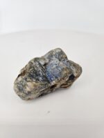 Wisconsin Moonstone