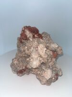 Aragonite