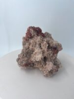 Aragonite
