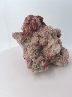 Aragonite