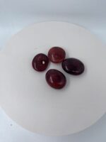 Carnelian