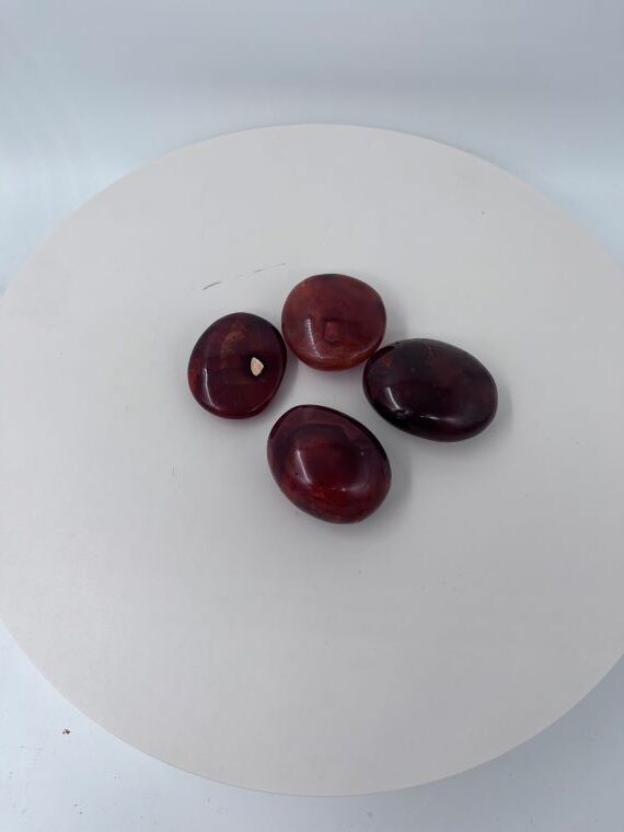 Carnelian