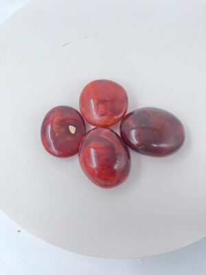 Carnelian