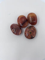 Carnelian
