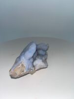 Chalcedony (Druzy)