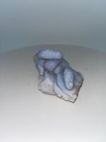 Chalcedony (Druzy)