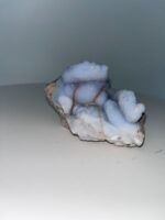 Chalcedony (Druzy)
