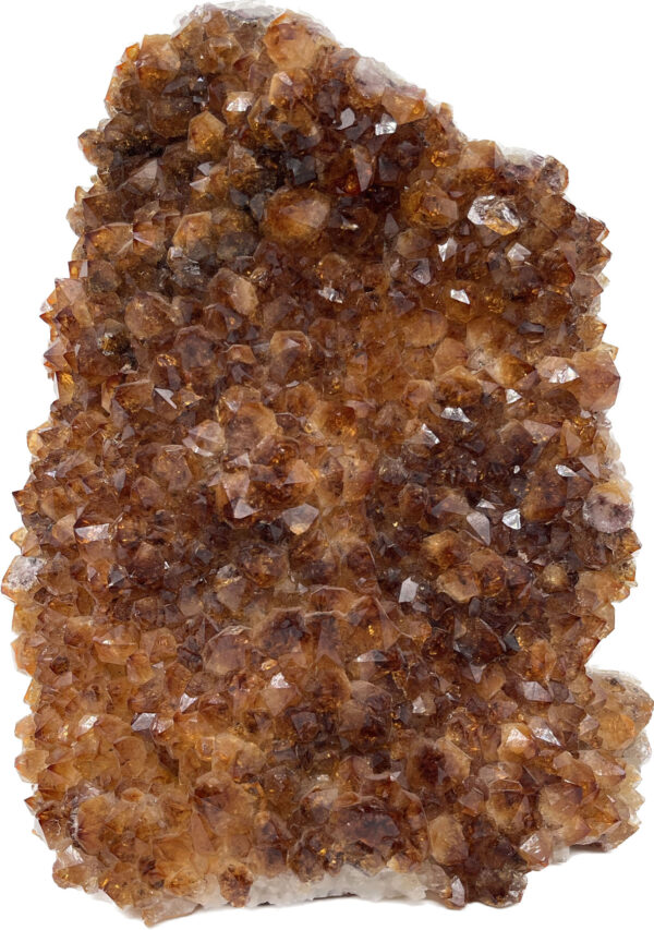 Citrine