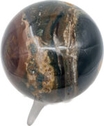 Ocean Jasper