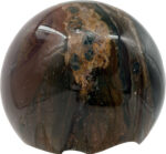 Ocean Jasper