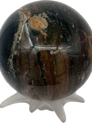 Ocean Jasper