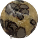 Septarian (Yellow)
