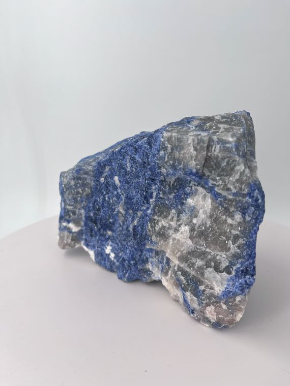 Sodalite