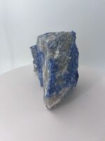 Sodalite