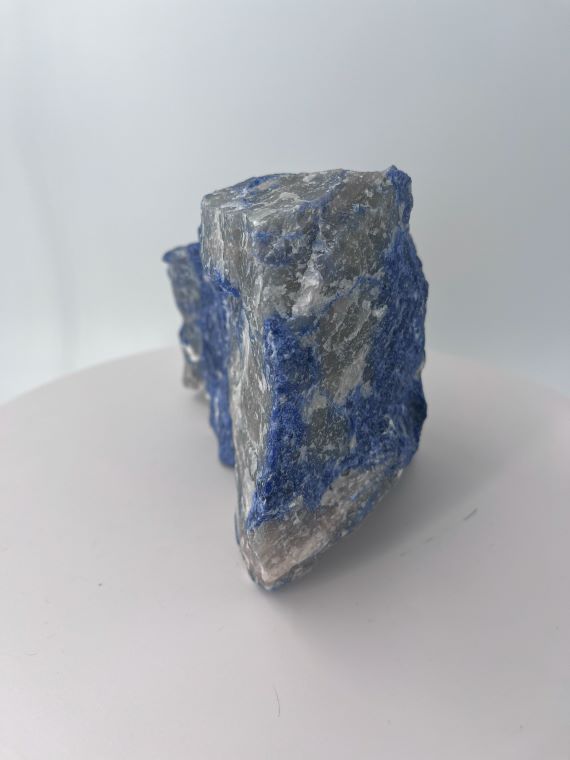 Sodalite