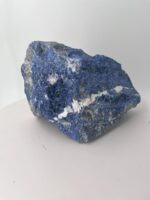 Sodalite