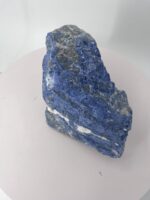 Sodalite