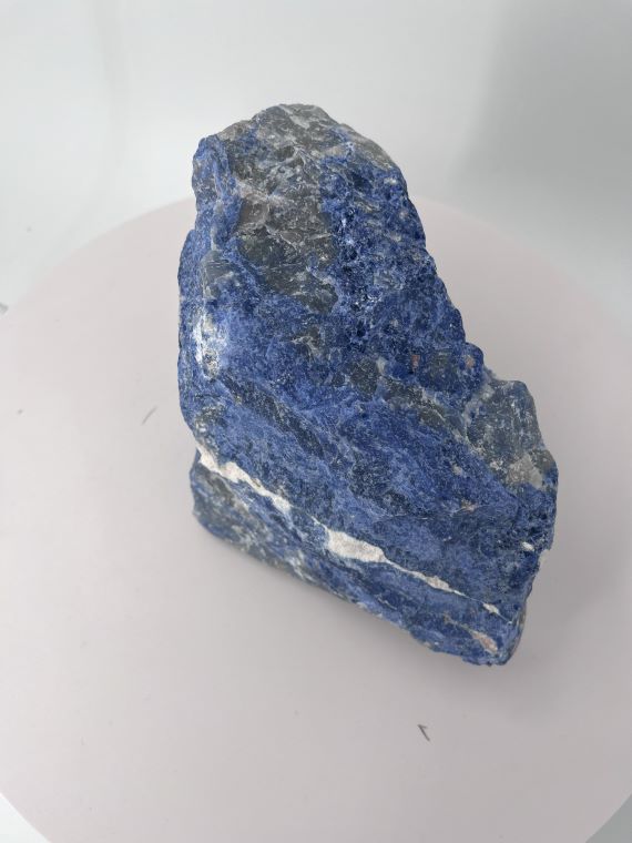 Sodalite
