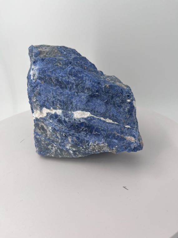 Sodalite