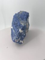 Sodalite