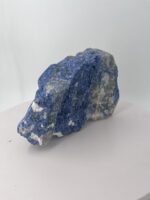 Sodalite