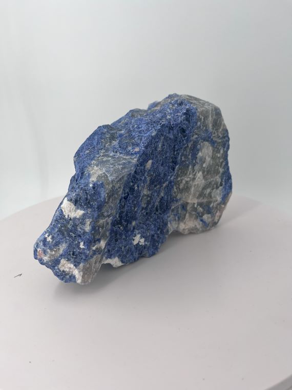 Sodalite