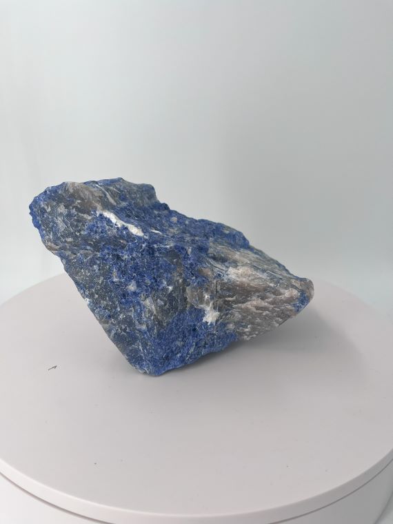 Sodalite