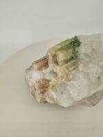 Watermelon Tourmaline