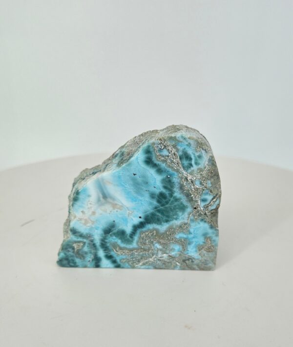 Larimar