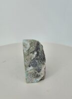 Larimar