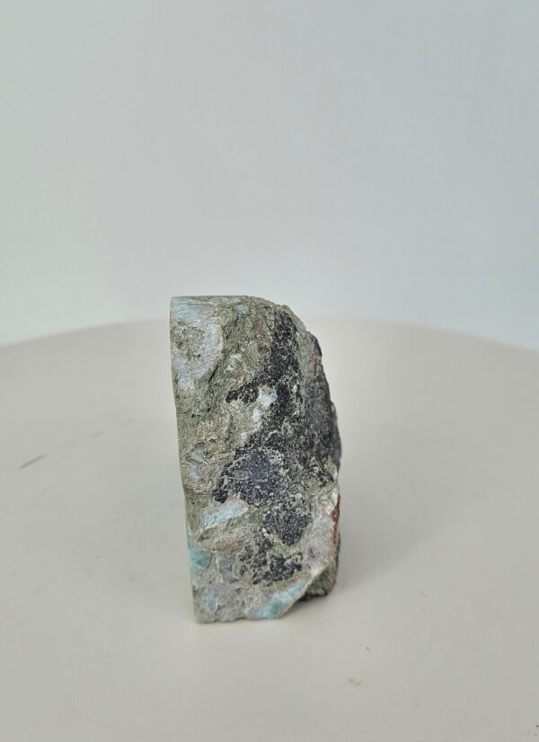 Larimar
